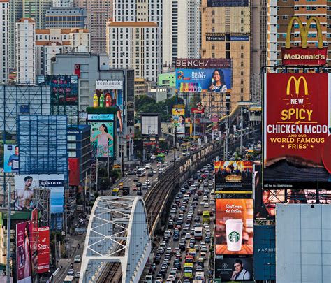 Manila .